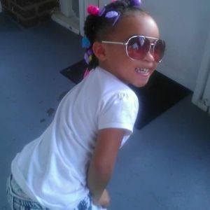 Meet your Posher, Tony